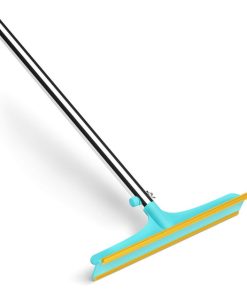 Uproot Cleaner Xtra™