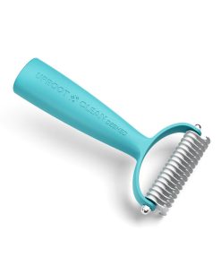 Uproot Cat and Dog Brush™