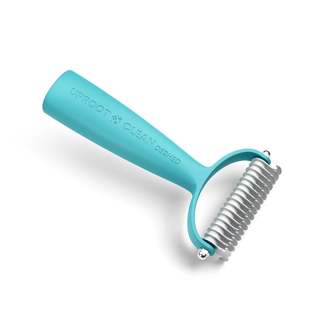 1335-brush