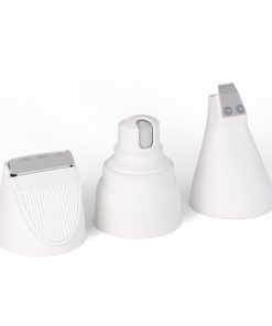 Grooming Kit Trimmer Heads