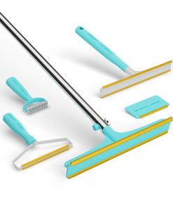 The Ultimate Uproot Clean Bundle