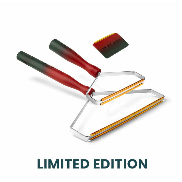 1370-limited