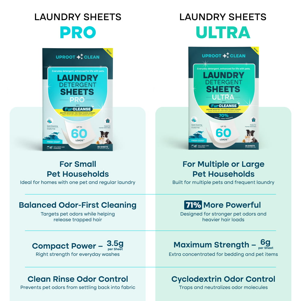 LS_LaundrySheets-ProductImages_Pro_7_e19a556d-c398-43e3-b56c-a2317c6e7a2c.jpg