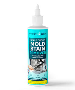 Uproot Mold Stain Remover