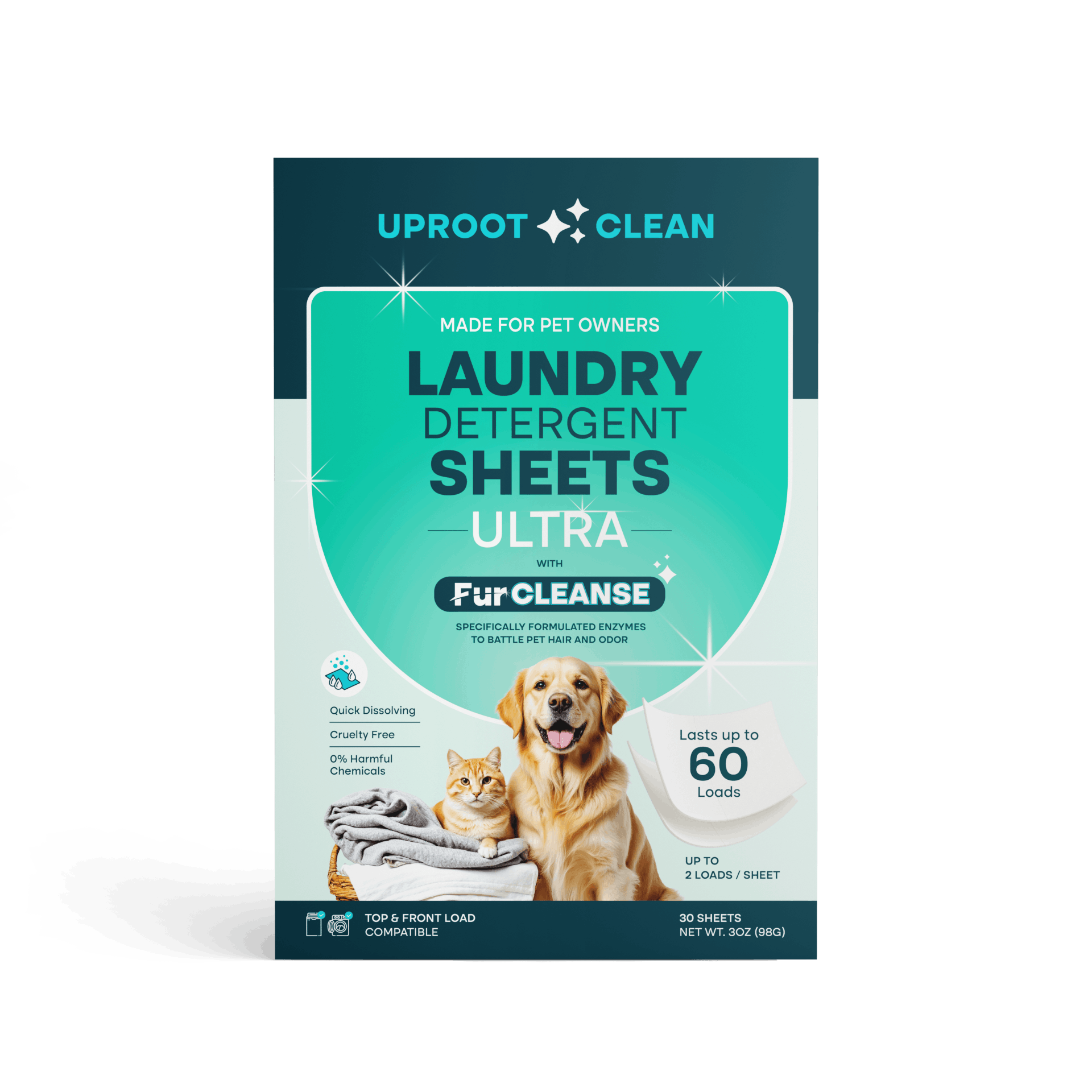 UCLaundryDetergentSheetsUltraSheets1_1_1_3900e4fb-df92-47a7-85a6-b136f3201817.png