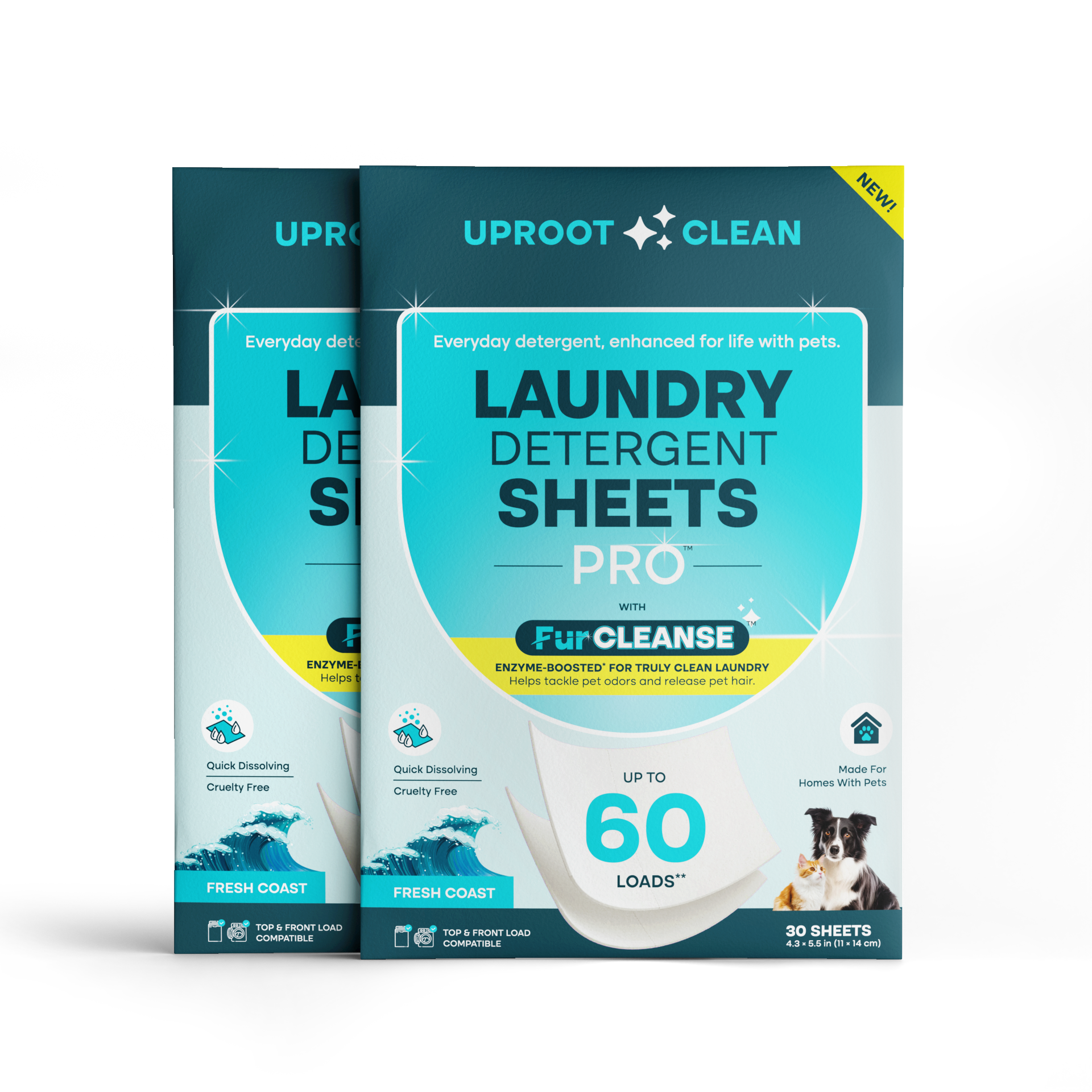 UC_LS_Pro_2-Pack_Simple_1_FT_9e49c4d3-88e3-4d62-9c3c-ef2e27d672c8.png