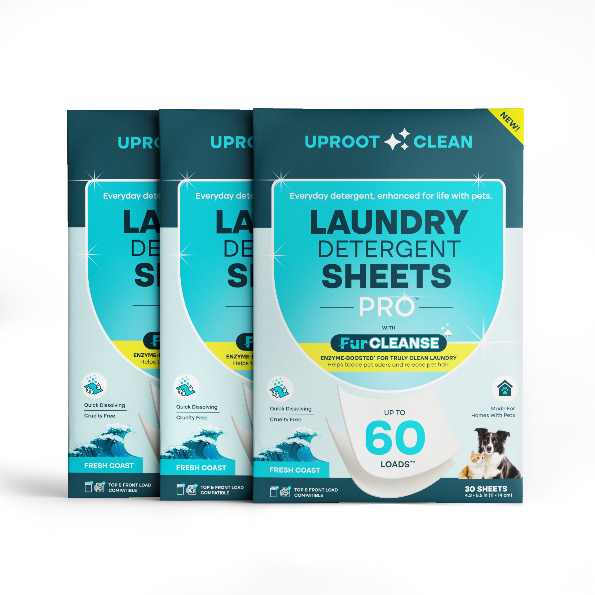 UC_LS_Pro_3-Pack_Simple_1_FT_3afb9c88-218d-4516-9614-4d7e4c614908.png