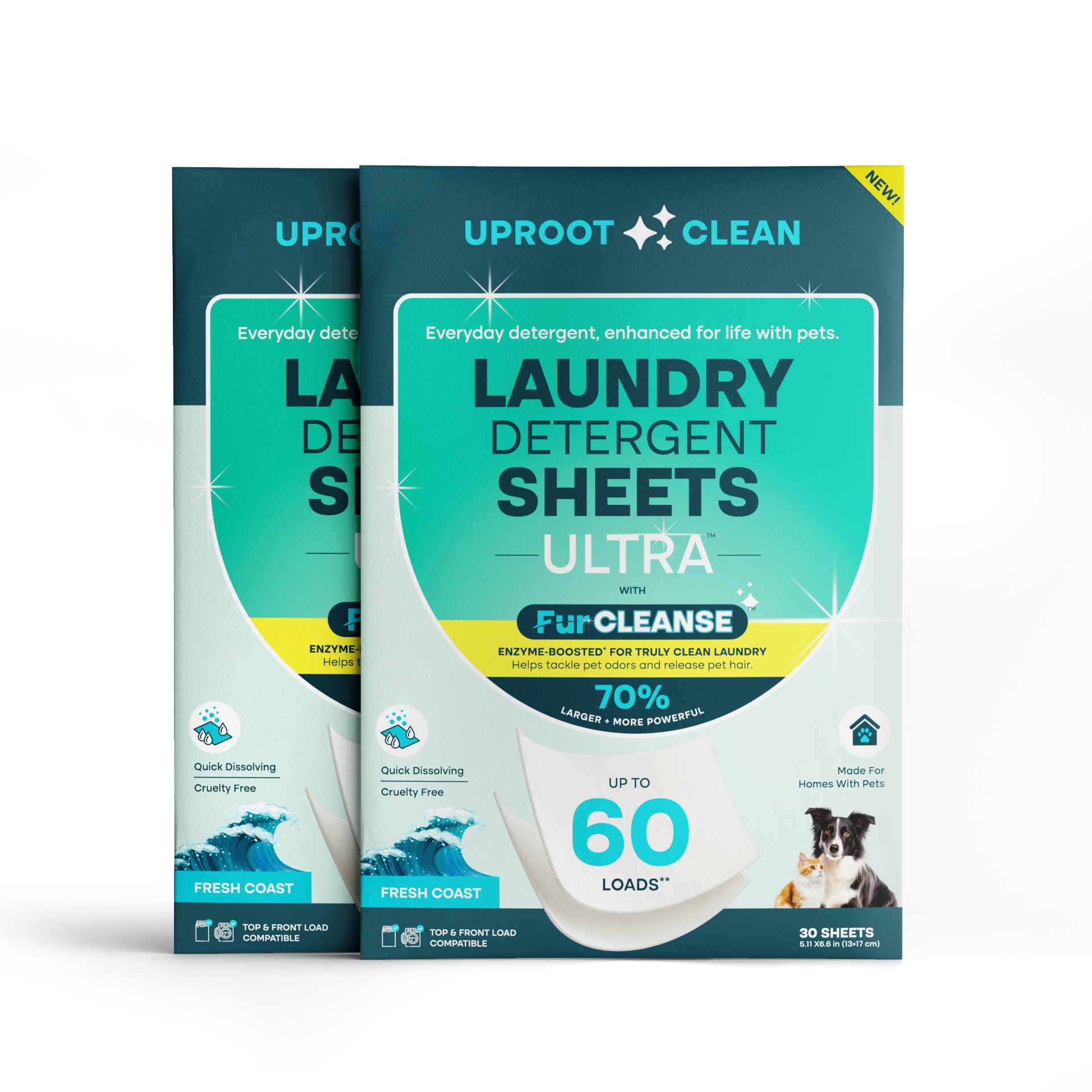 UC_LS_Ultra_30_CT_FC_Pack-2_2ea3a6d6-ff54-43d7-b57e-9d519c2f5c05.png
