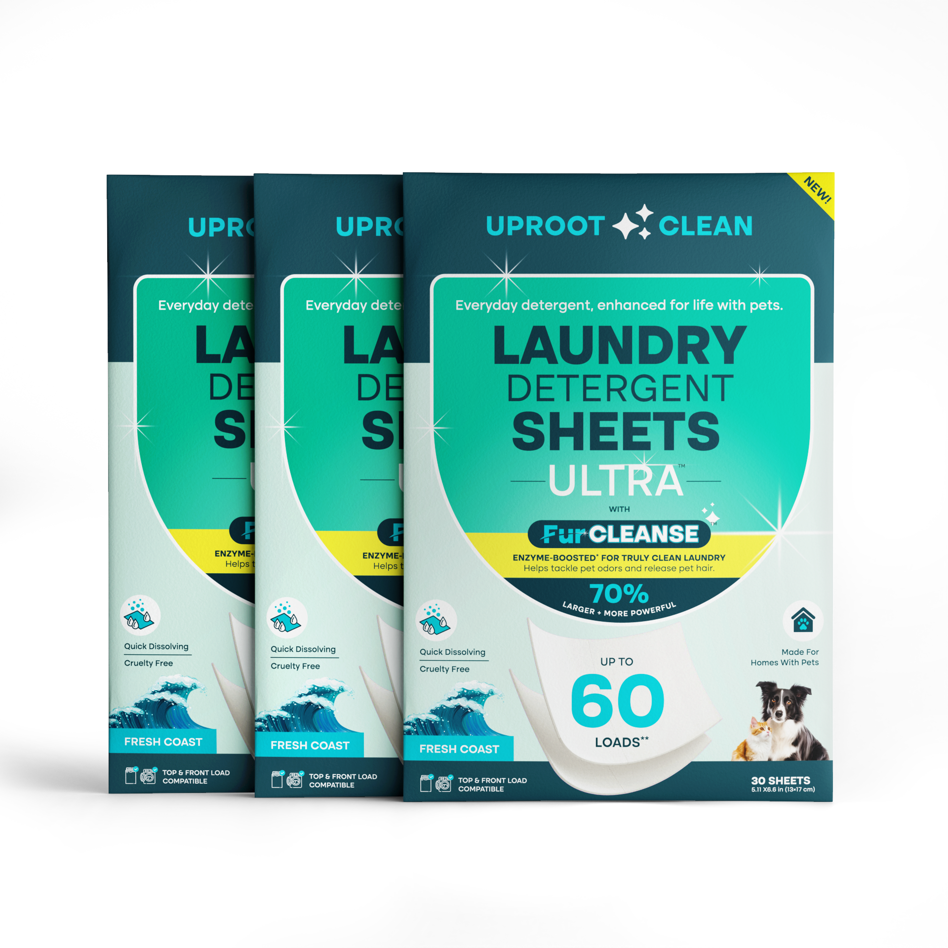 UC_LS_Ultra_30_CT_FC_Pack-3_e3f30842-4ef2-4f7c-bcad-c1410a927b39.png