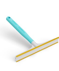 Uproot Cleaner Pro 2.0™