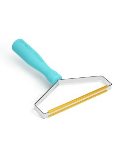 Uproot Cleaner Pro™